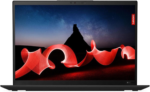 Thinkpad X1 Carbon Gen 11 21HM000SUS 14" Touchscreen Ultrabook - WUXGA - 1920 X 1200 - Intel Core I7 13Th Gen I7-1365U Deca-Core (10 Core) - Intel Evo Platform - 32 GB Total RAM - 32 GB - Image 3