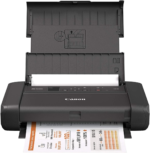 PIXMA TR150 Wireless Portable Printer